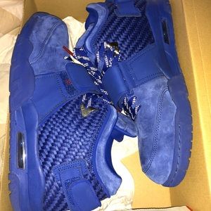 Men’s Nike “Victor Cruz”